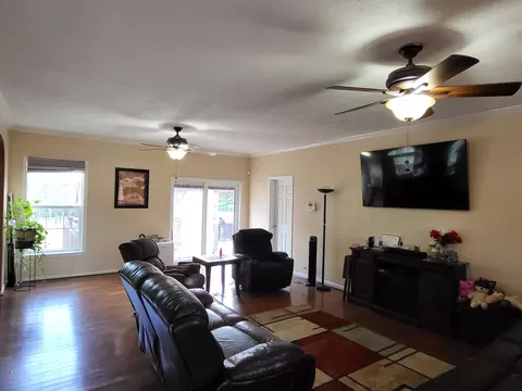1096 Fire Lane Rd, Bunnlevel, NC 28323 photo 4