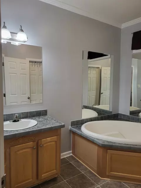 1096 Fire Lane Rd, Bunnlevel, NC 28323 photo 11