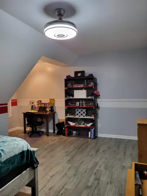1096 Fire Lane Rd, Bunnlevel, NC 28323 photo 23