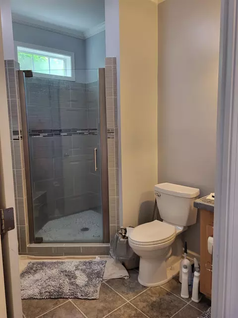 1096 Fire Lane Rd, Bunnlevel, NC 28323 photo 10