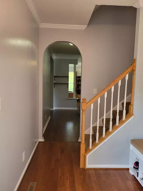 1096 Fire Lane Rd, Bunnlevel, NC 28323 photo 3