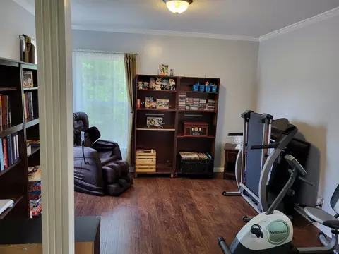1096 Fire Lane Rd, Bunnlevel, NC 28323 photo 16