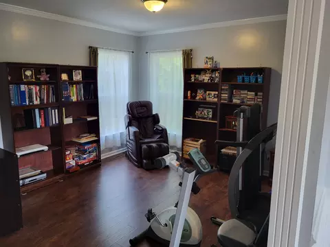 1096 Fire Lane Rd, Bunnlevel, NC 28323 photo 15