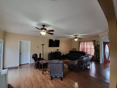 1096 Fire Lane Rd, Bunnlevel, NC 28323 photo 6