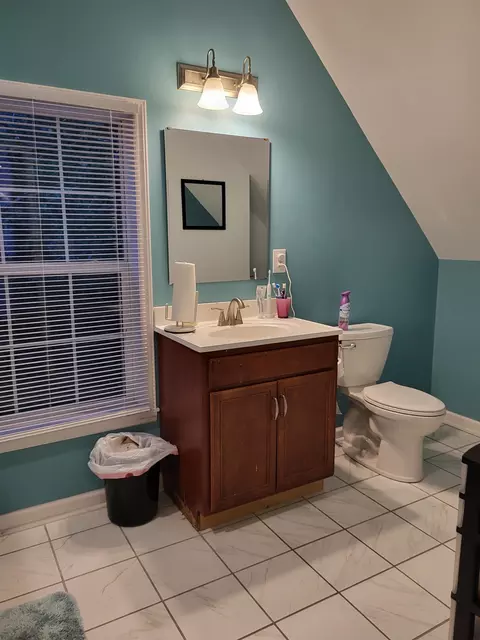 1096 Fire Lane Rd, Bunnlevel, NC 28323 photo 30