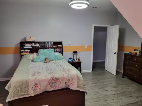 1096 Fire Lane Rd, Bunnlevel, NC 28323 photo 26