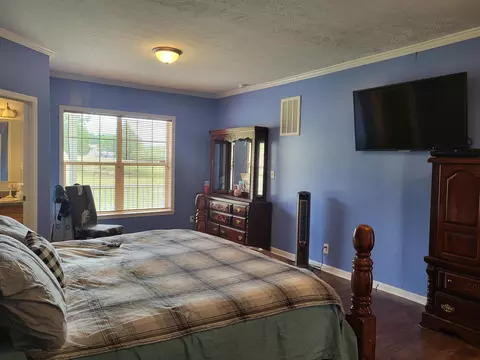 1096 Fire Lane Rd, Bunnlevel, NC 28323 photo 9