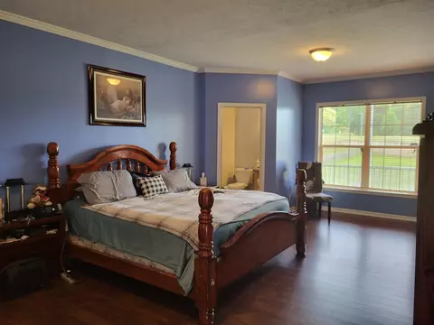 1096 Fire Lane Rd, Bunnlevel, NC 28323 photo 7