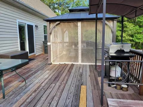 1096 Fire Lane Rd, Bunnlevel, NC 28323 photo 35