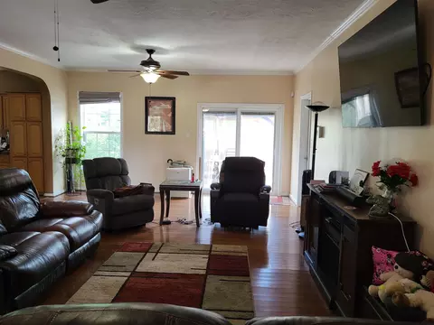 1096 Fire Lane Rd, Bunnlevel, NC 28323 photo 5