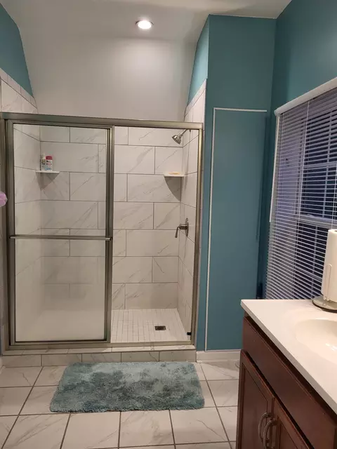 1096 Fire Lane Rd, Bunnlevel, NC 28323 photo 31