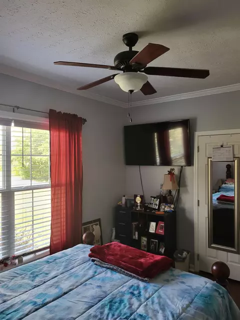1096 Fire Lane Rd, Bunnlevel, NC 28323 photo 19