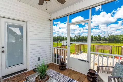 120 Mabry Rd, Angier, NC 27501 photo 37