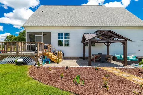 120 Mabry Rd, Angier, NC 27501 photo 40