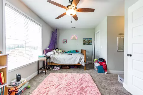 120 Mabry Rd, Angier, NC 27501 photo 28