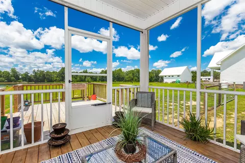 120 Mabry Rd, Angier, NC 27501 photo 38
