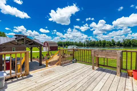 120 Mabry Rd, Angier, NC 27501 photo 39