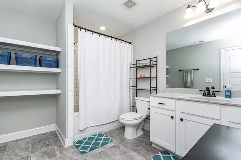 120 Mabry Rd, Angier, NC 27501 photo 32