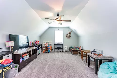 120 Mabry Rd, Angier, NC 27501 photo 35
