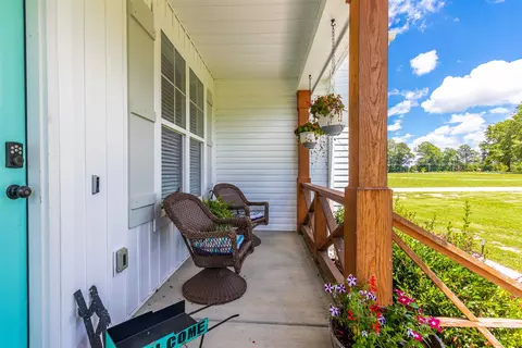 120 Mabry Rd, Angier, NC 27501 photo 5