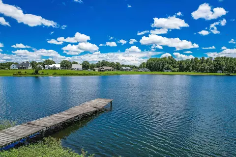 120 Mabry Rd, Angier, NC 27501 photo 48