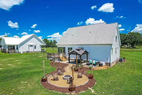 120 Mabry Rd, Angier, NC 27501 photo 55