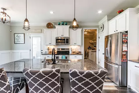 120 Mabry Rd, Angier, NC 27501 photo 11