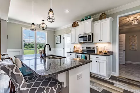 120 Mabry Rd, Angier, NC 27501 photo 8