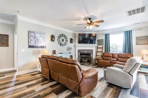 120 Mabry Rd, Angier, NC 27501 photo 19