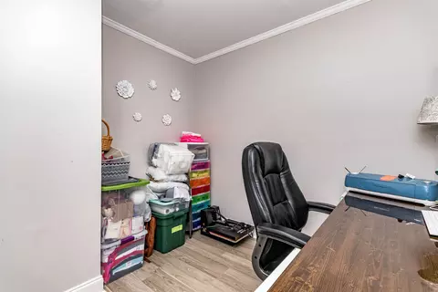 120 Mabry Rd, Angier, NC 27501 photo 31