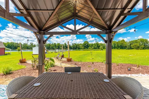 120 Mabry Rd, Angier, NC 27501 photo 46