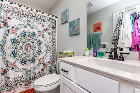 120 Mabry Rd, Angier, NC 27501 photo 30