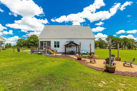 120 Mabry Rd, Angier, NC 27501 photo 41