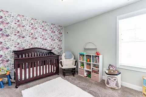 120 Mabry Rd, Angier, NC 27501 photo 34