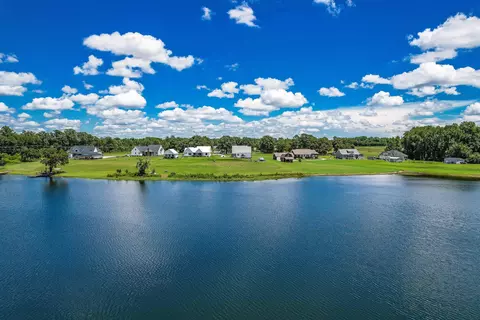 120 Mabry Rd, Angier, NC 27501 photo 50