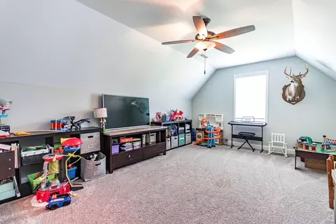 120 Mabry Rd, Angier, NC 27501 photo 36