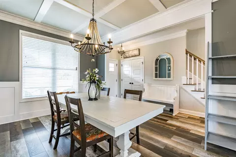 120 Mabry Rd, Angier, NC 27501 photo 14