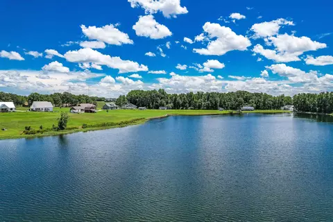 120 Mabry Rd, Angier, NC 27501 photo 49