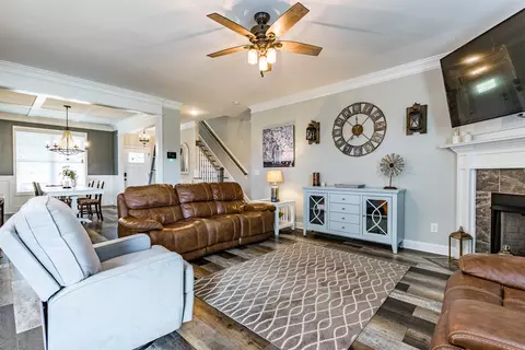 120 Mabry Rd, Angier, NC 27501 photo 21