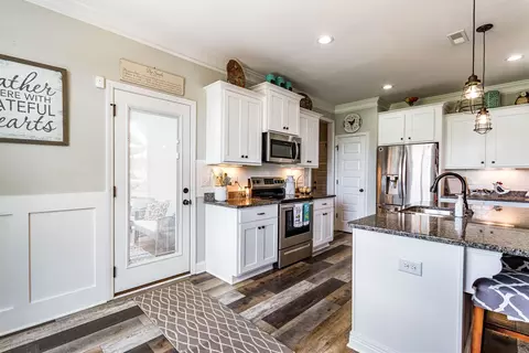120 Mabry Rd, Angier, NC 27501 photo 9