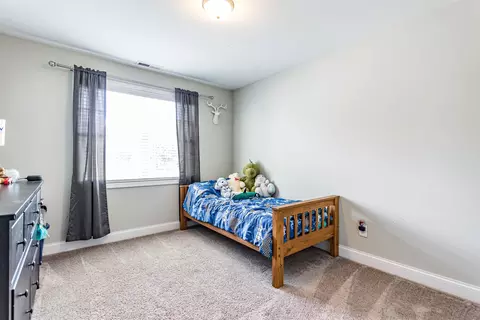 120 Mabry Rd, Angier, NC 27501 photo 33