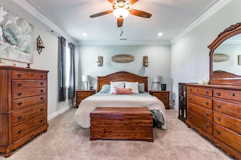 120 Mabry Rd, Angier, NC 27501 photo 23
