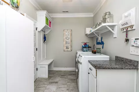 120 Mabry Rd, Angier, NC 27501 photo 26
