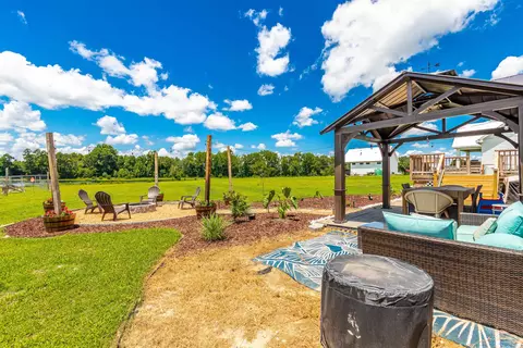 120 Mabry Rd, Angier, NC 27501 photo 42