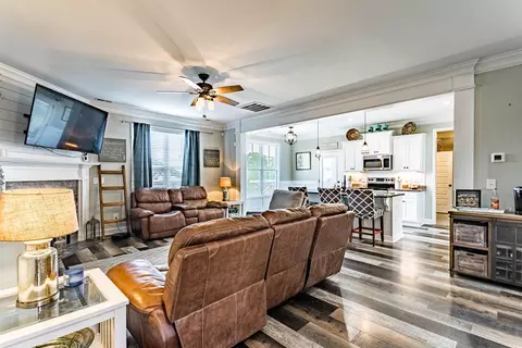 120 Mabry Rd, Angier, NC 27501 photo 18