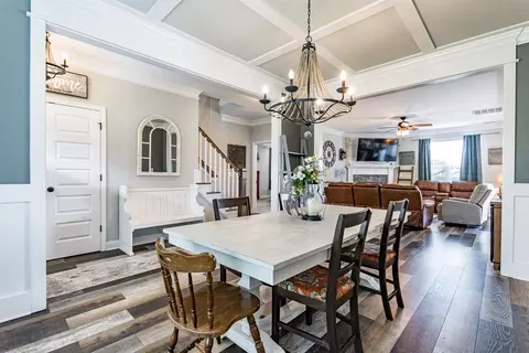 120 Mabry Rd, Angier, NC 27501 photo 16
