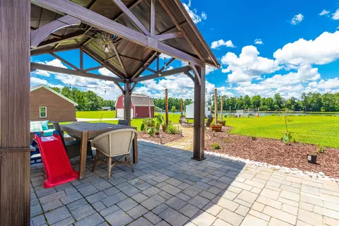 120 Mabry Rd, Angier, NC 27501 photo 45