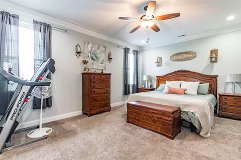 120 Mabry Rd, Angier, NC 27501 photo 22