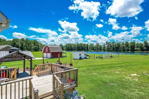 120 Mabry Rd, Angier, NC 27501 photo 43