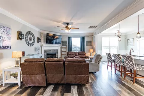 120 Mabry Rd, Angier, NC 27501 photo 20